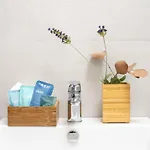 아파트 Quartierino *