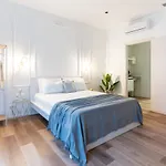 아파트 Quartierino