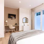 Quartierino * 바리