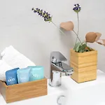 Quartierino 아파트 바리