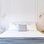 Quartierino 아파트