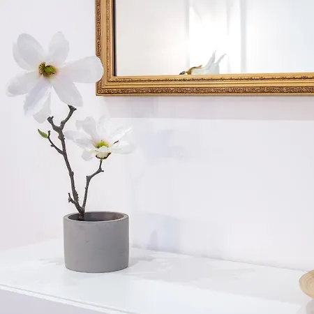 Quartierino Apartment