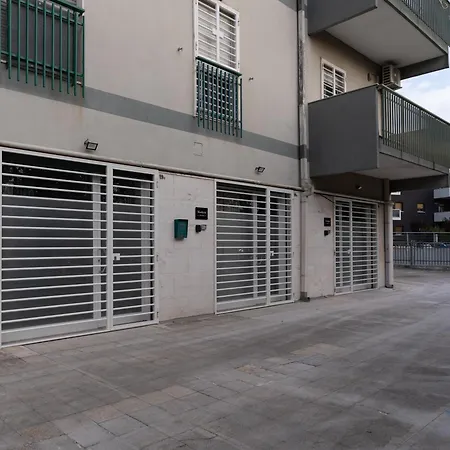 Quartierino