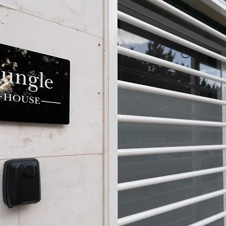 Quartierino * 巴里