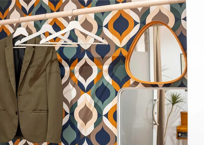 Quartierino * Бари