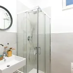 Quartierino Apartmán *