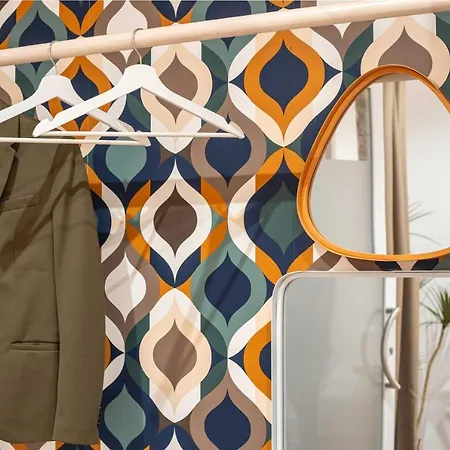 Quartierino * 바리