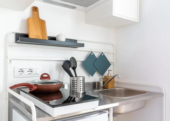 Quartierino * Бари