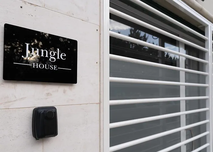 Quartierino * Бари